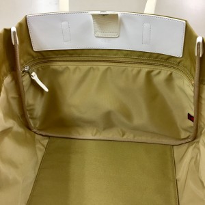 シワ②