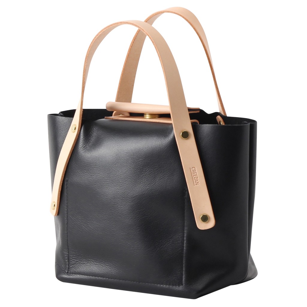 CSNB-002-black_002