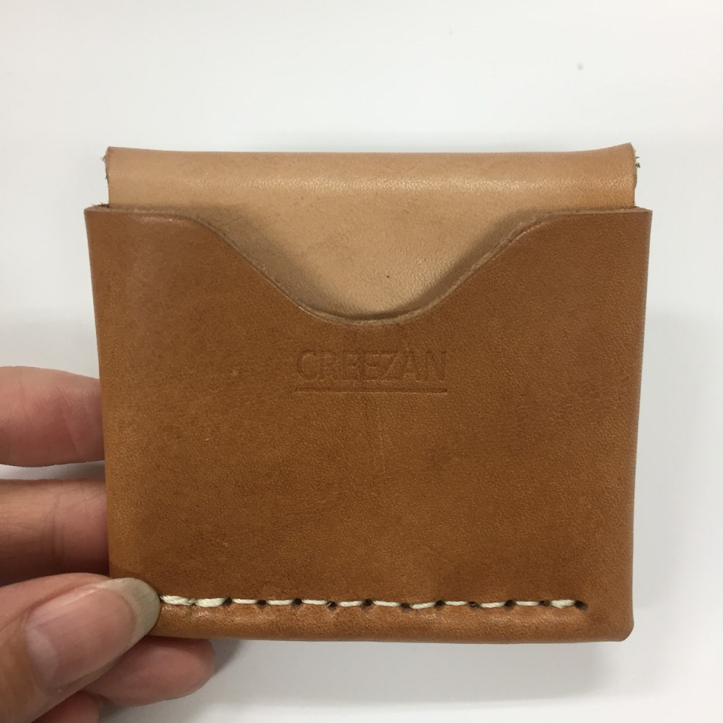 S__65937414