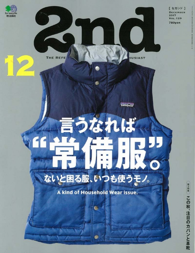 71NNfRLtobL