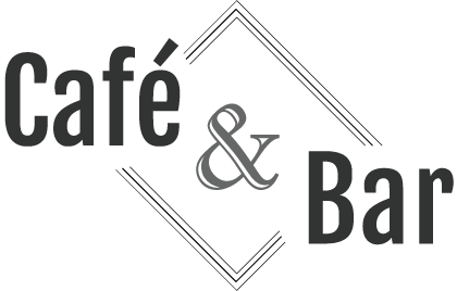 Cafe&Bar