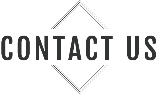 contact us title
