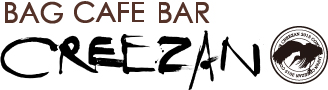 Creezan logo