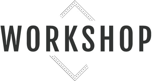 workshop title