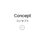 Concept