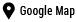 googlemap