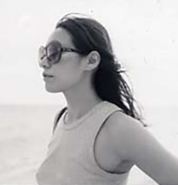 田中杏子