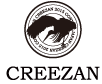 CREEZAN