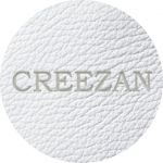 CREEZAN（クリーザン）| 豊岡鞄